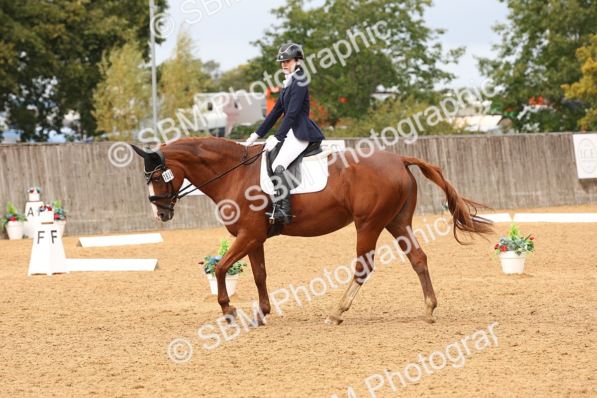 SBM_44148 - D6 - Small Tour Championship Intro 4