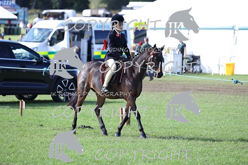 APP_3974 - Class 14 First ridden