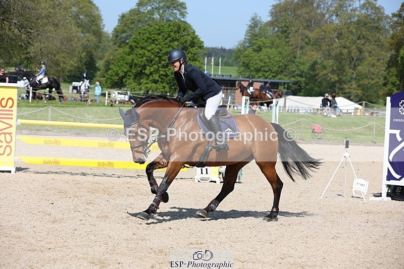 230513-103942-03943 - Cls 18 Snr 1.05m Open