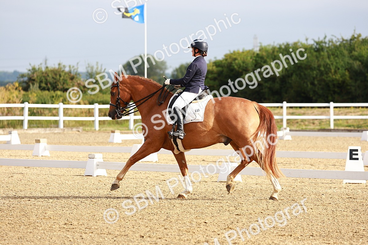 SBM_008054