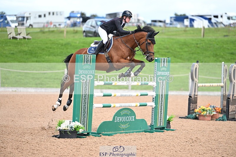 240912A-134347-01749 - Cls 4 Snr 1.20m Open