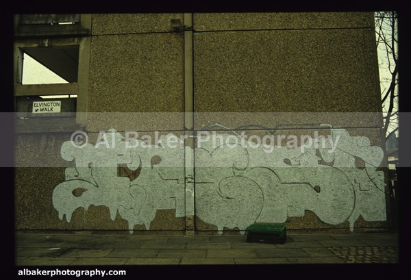 Bc09 outline - Graffiti Gallery (4)