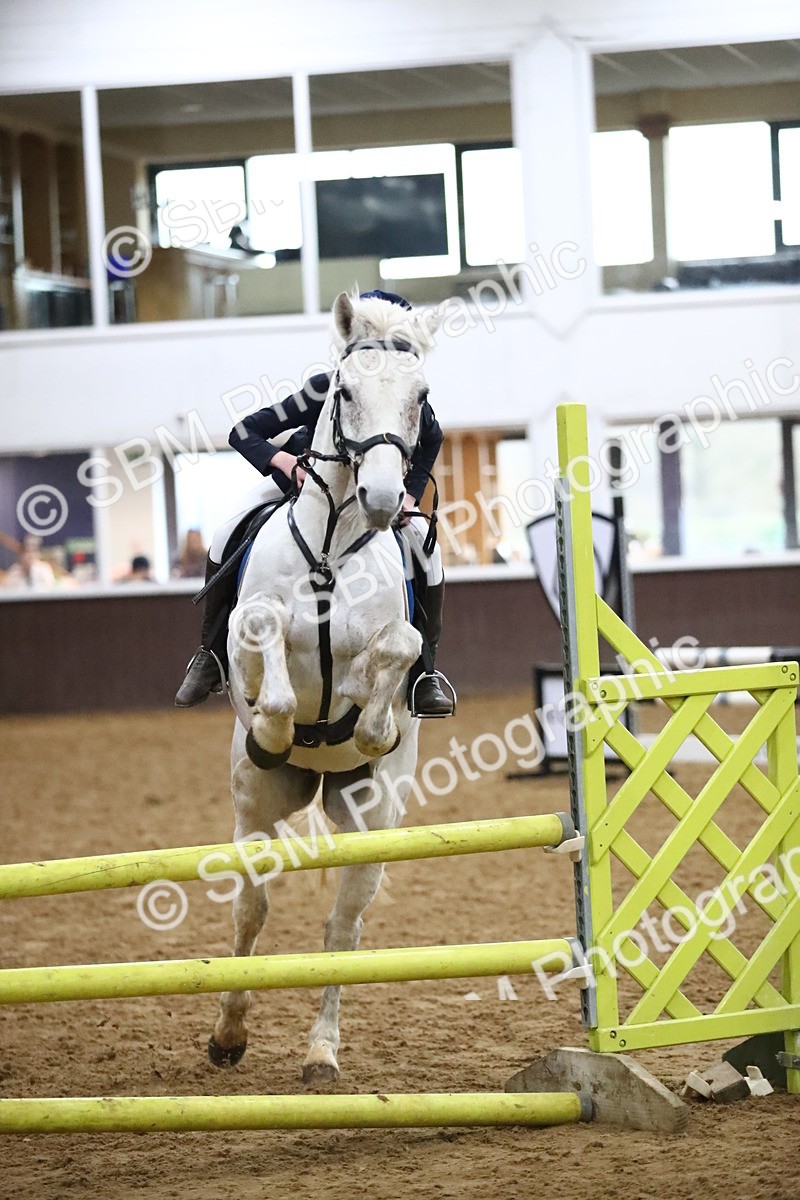 SBM_003099 - Class 7 - 90cm