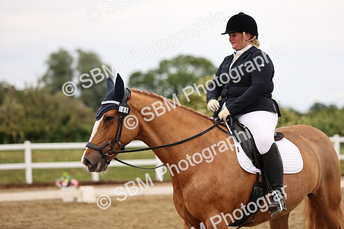 SBM_005369 - Class 7a - Elementary 5 - 15.53-17.45