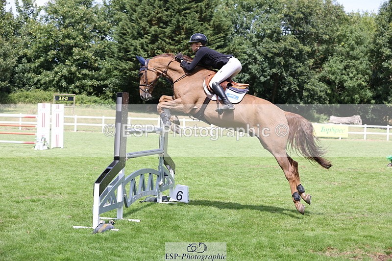 250704A-145211-10034 - Cls 17 1.30m Open