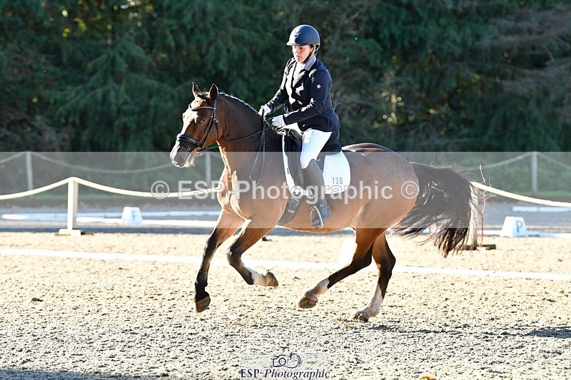 231110-102644-01114 - Cls 1 Prelim 15Q