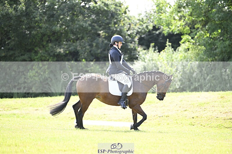 240824X-114505-26014 - D80 Section E and F 11.00 to 12.00