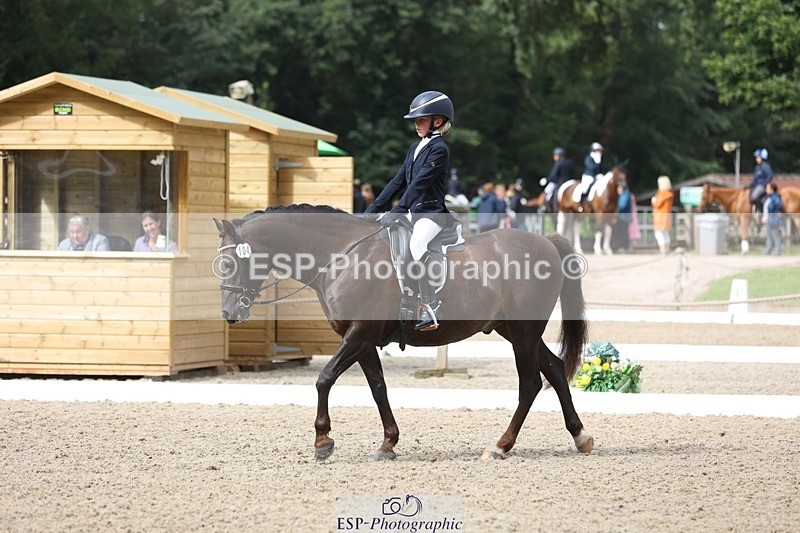 230812-103814-03287 - Cls 5 Novice Bronze Start to 10.55 break