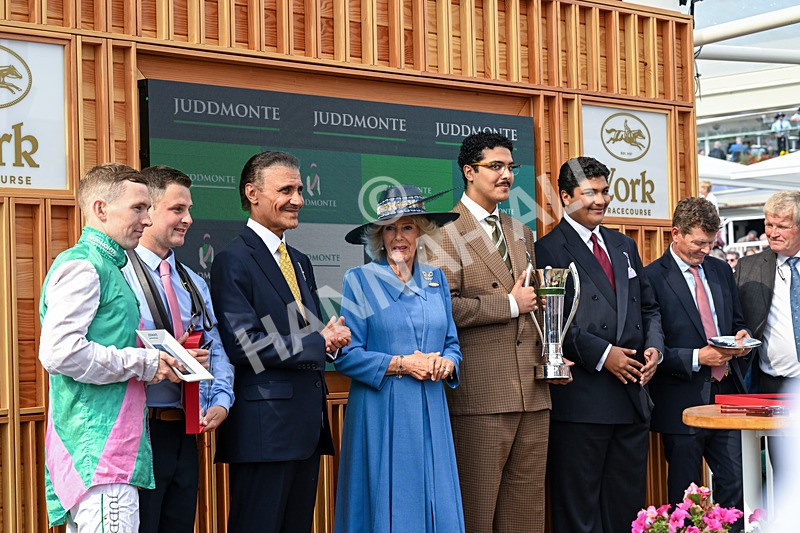 190826-Race 4-Item-0607 - Race 4 15.35pm Juddmonte International Stakes