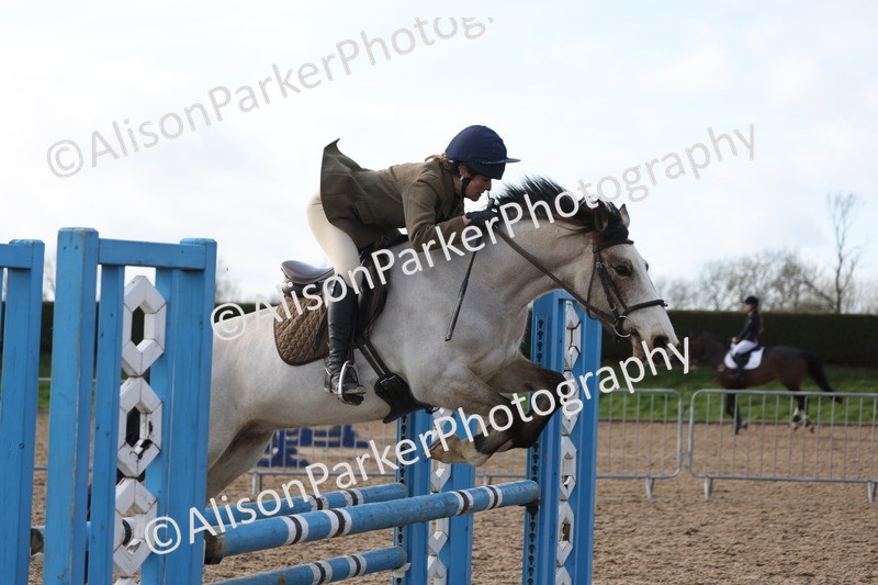 20260222-1432 - Class 4 - 90cm