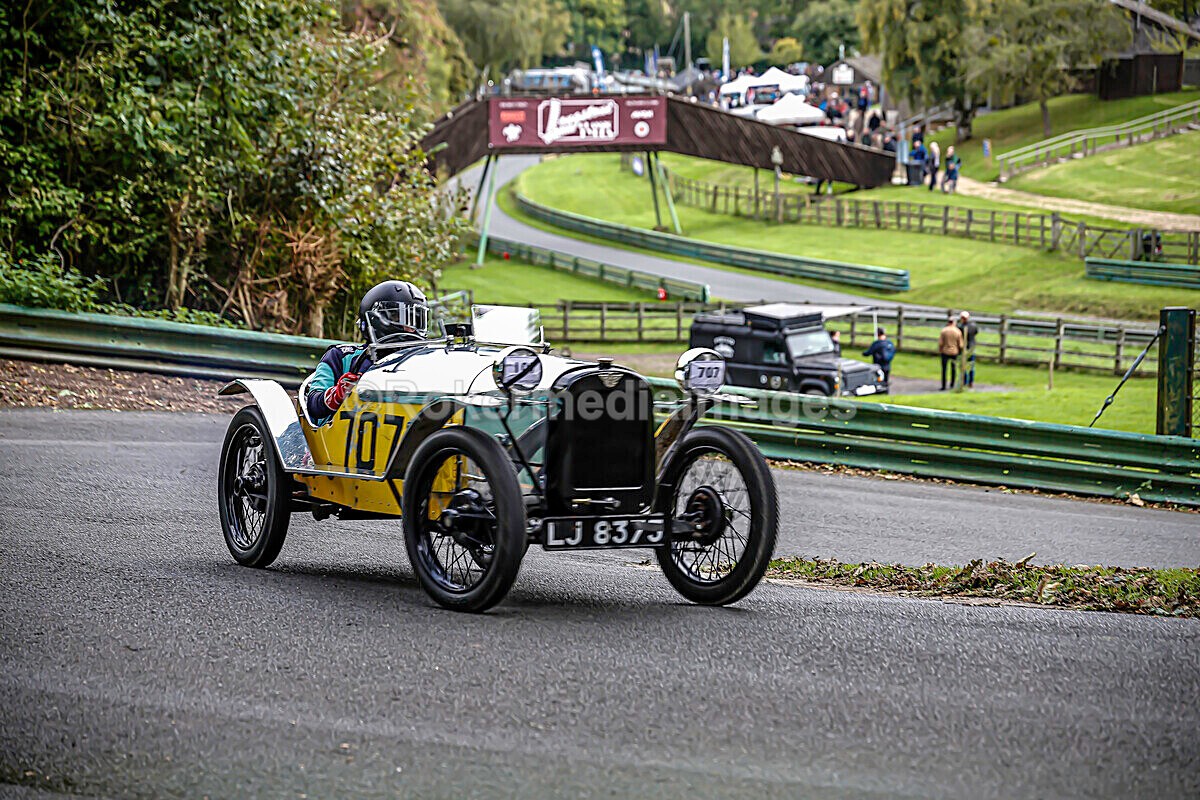 VSCC-192 - VSCC