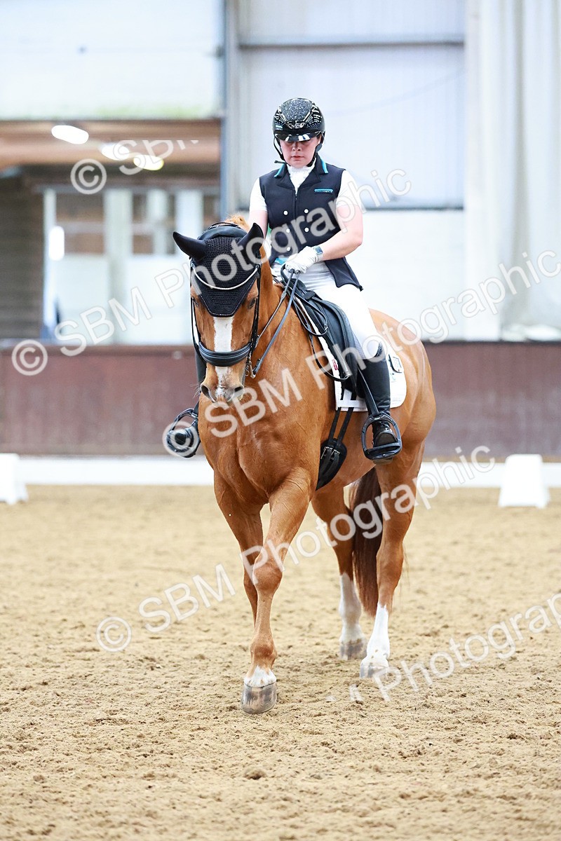 SBM_003917 - Class 10 - AM5