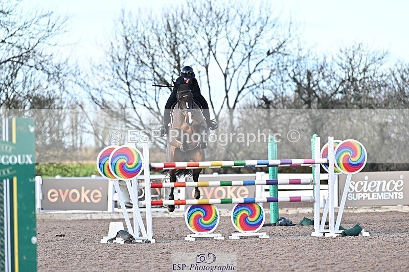 251203-142259-00817 - Cls 6 National 1.30m and 1.40m