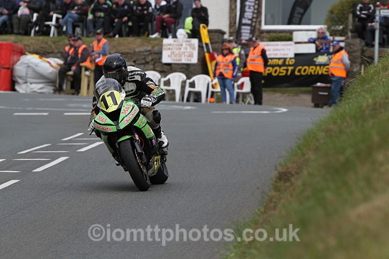 FOM_5815 - Senior MGP Race