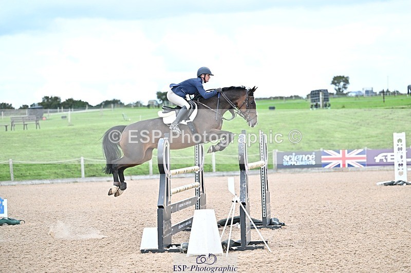 250924-150329-00661 - Cls 7 National 1.30m and 1.40m