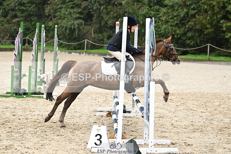 250418A-115719-00660 - UnAff 50cm