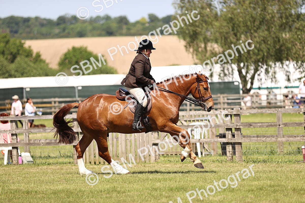 SBM_17754 - Class 81-83 - TSR Ridden Amateur of the Year - Horses