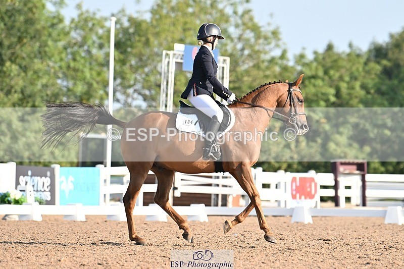 250816-083823-02449 - 104-LOOBY.CHUBBRun.the.risk