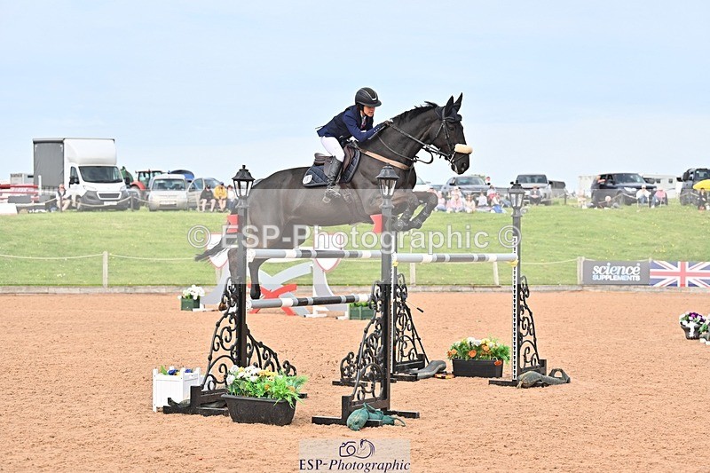 260426-160638-20717 - Cls 12, 2 Star Big Tour, Longines Ranking Class, Start - Break