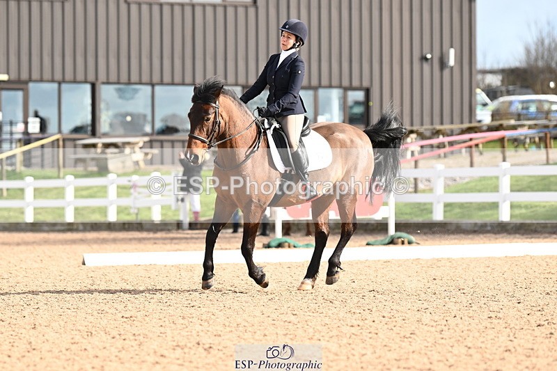 240324A-093431-00693 - Prelim 12, Start to 10.30