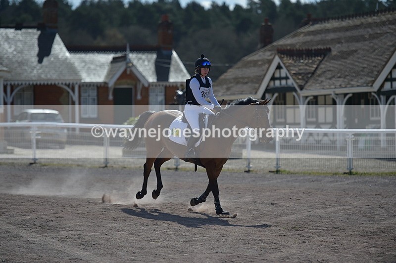 NGP_7054 - XC Time 12:37 to 12:58