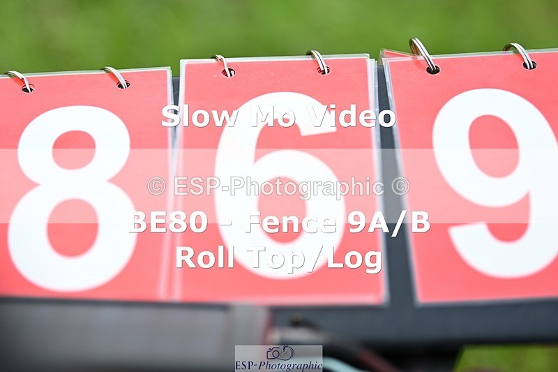 ESP_869 - R-869-Molly.Adams