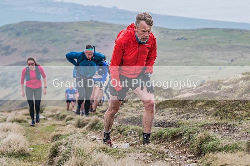 Black Combe-286 - Black Combe Fell Race Saturday 9th March 2024