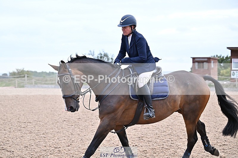 250826-183313-01236 - 90cm