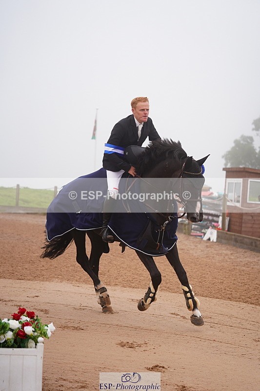 240720A-172504-16194 - Cls 7, 3 Star Big Tour Jump Off and Presentations