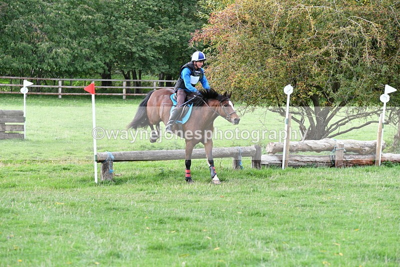 WJ5_0361 - Time 13:59 to 14:28