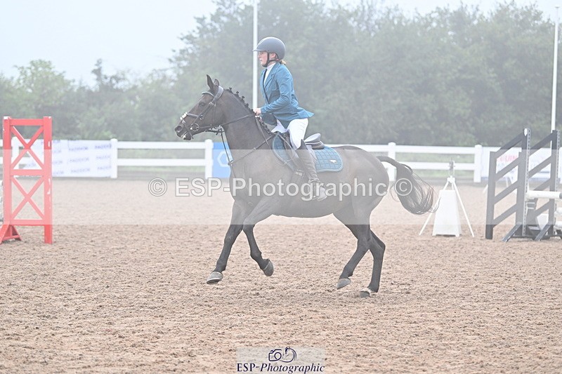 240908A-095035-02596 - Cls 17 Pony Intro 75cm