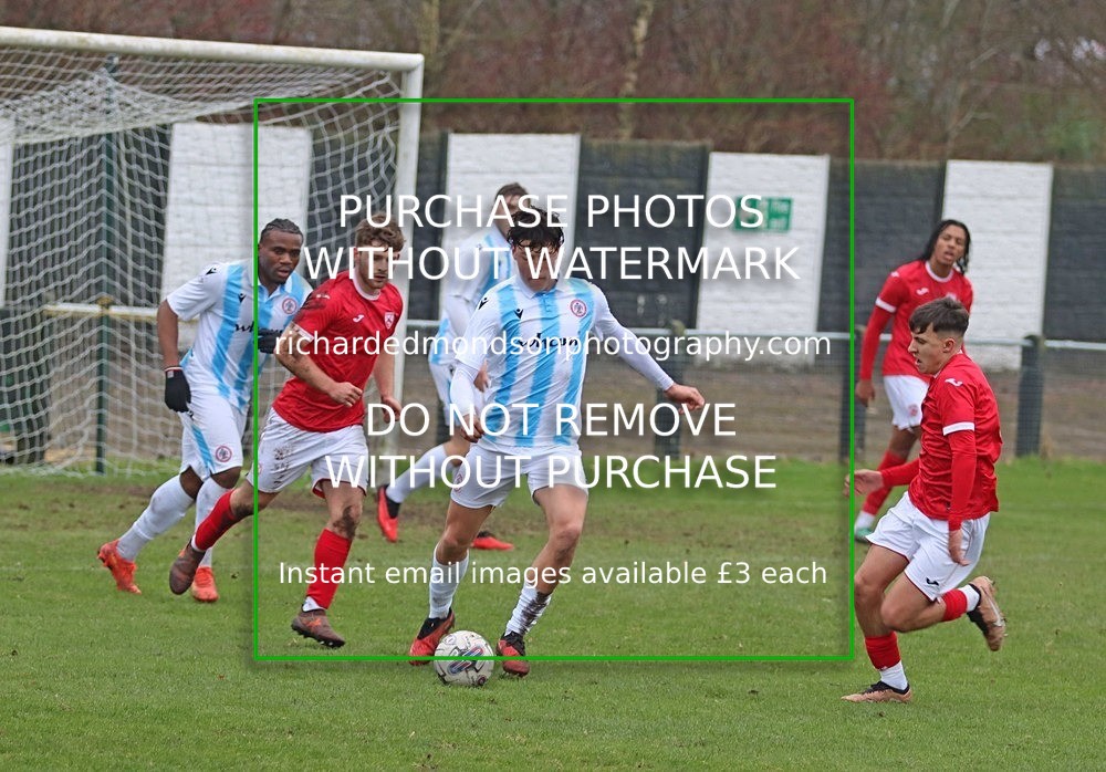 IMG_0846 - Photos