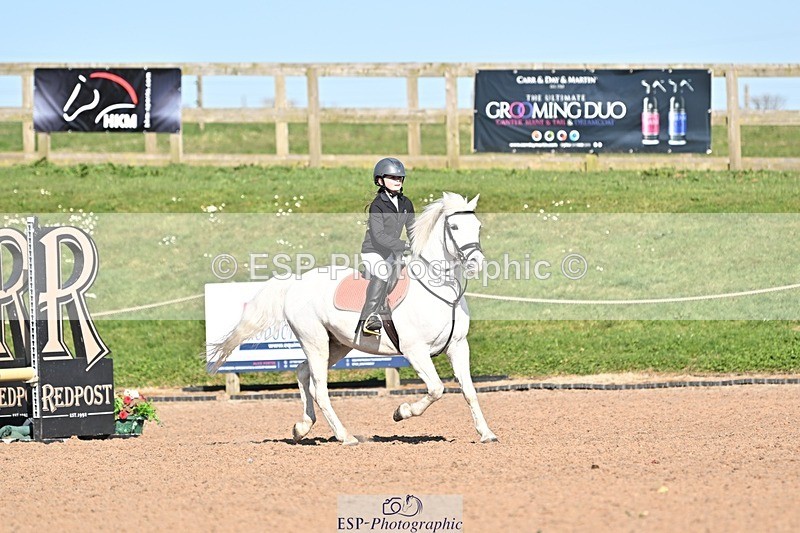 250401-162742-00095 - 60cm classes