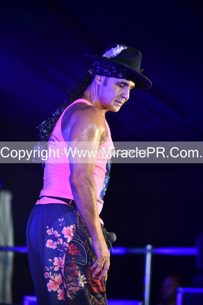 SH4_4620 - Chico