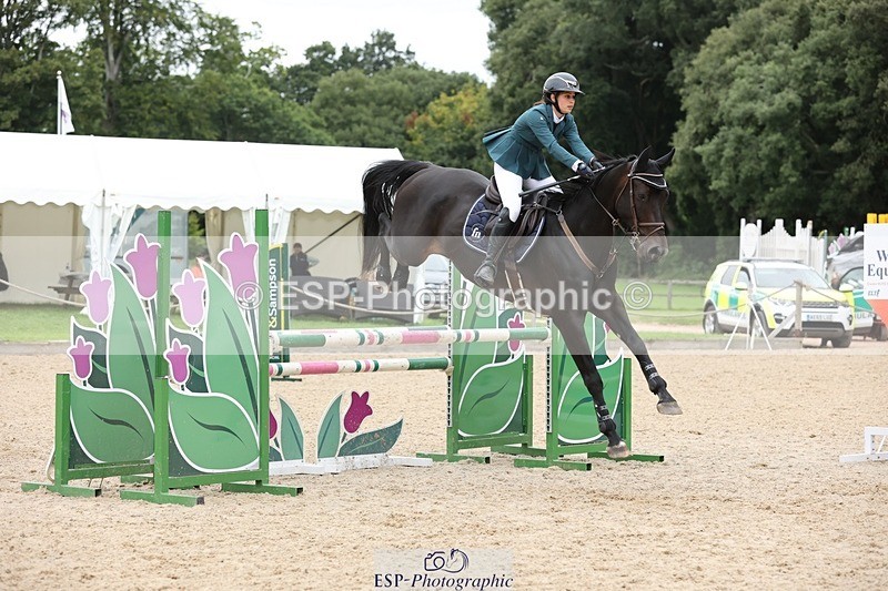 240817-145906-02164 - 05B 1.10m Open