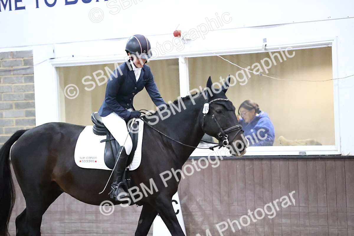 SBM_004357 - Intermediate