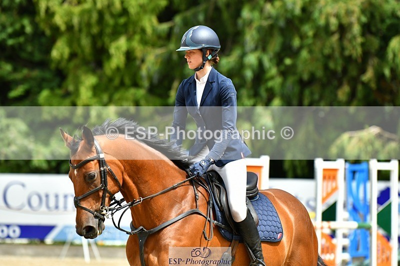 230715-134713-33442 - Cls 90 Newcomers & 1.10m Open Amateur Final