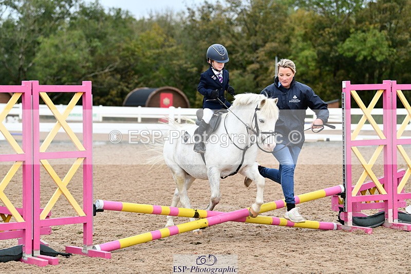 241013B-090307-00085 - Cls 1 Clear Round