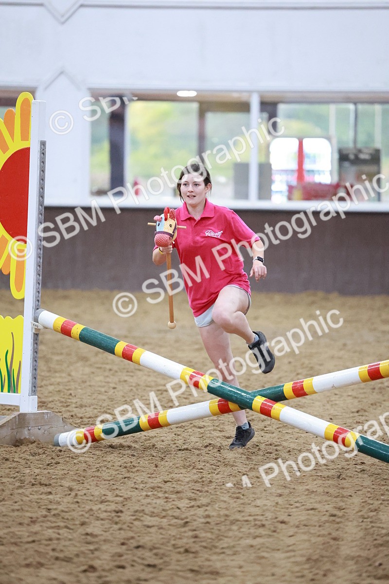 SBM_004517 - Triathlon