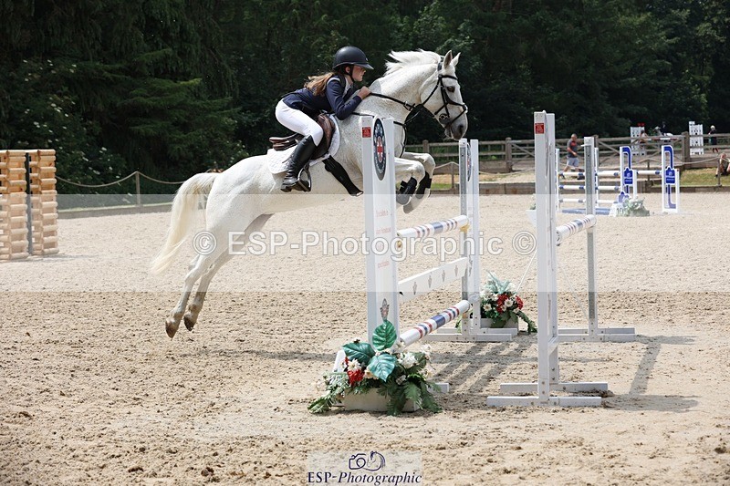 230617-131510-04645 - Cls 09 Blue Chip Pony Newc 1st Rnd