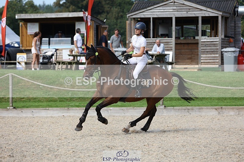 230908-141448-02116 - Cls 7 Snr Discovery & 1m Open