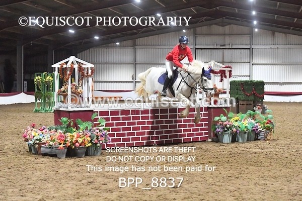 BPP_8837 - CLASS 10 & 11 PUISSANCE