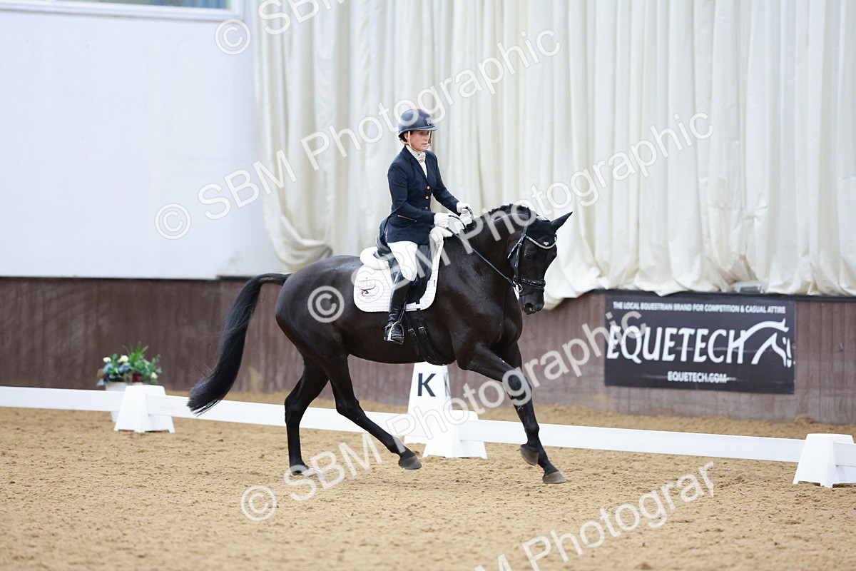 SBM_003775 - Class 1 - Prelim 6 - 10.40-11.50