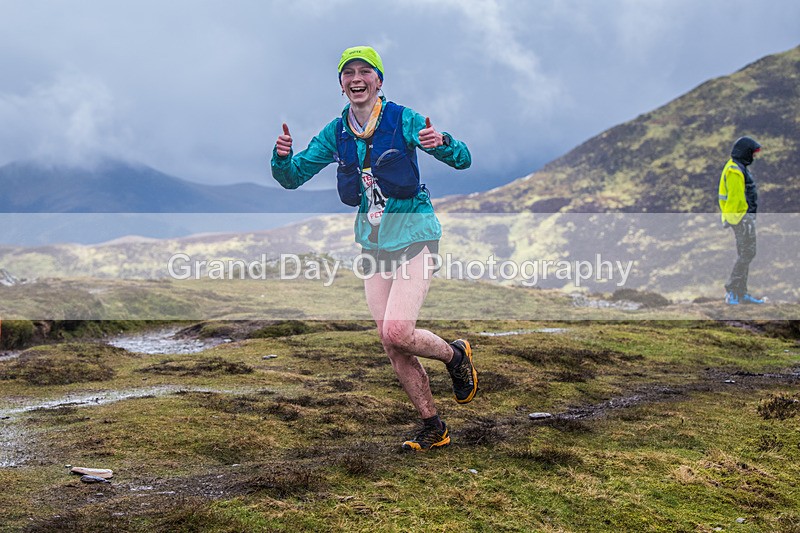 Coledale-926 - Coledale Horseshoe Fell Race Saturday 25th March 2023
