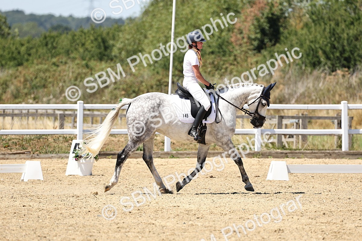 SBM_001784 - Prelim 4 - 11.25-13.24