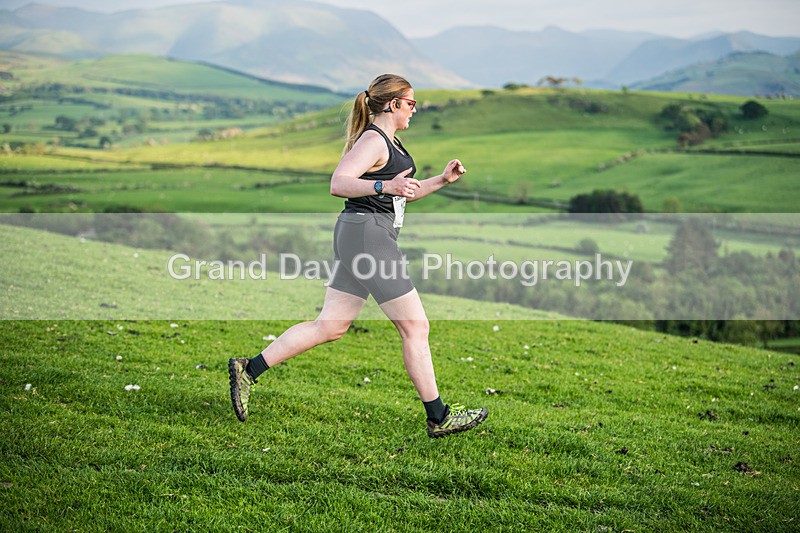 Hay-646 - Hay O Trail Race Tuesday 21st May 2024
