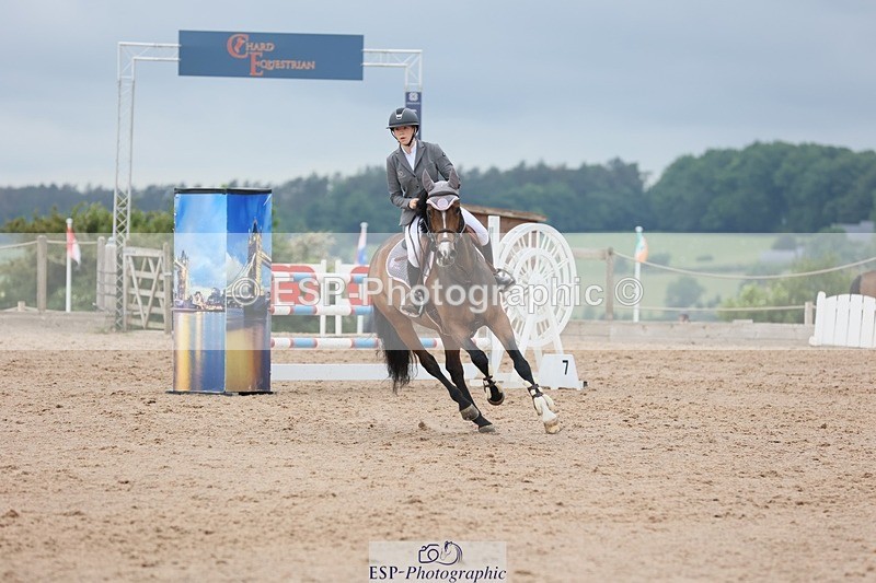 250524-102635-04204 - Cls 13  A&B 1.05m & 1.10m open