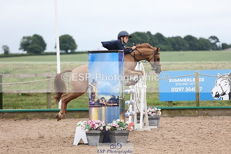 250629-094826-10317 - Cls 27 A&B Winter Summer 128cm & 138cm