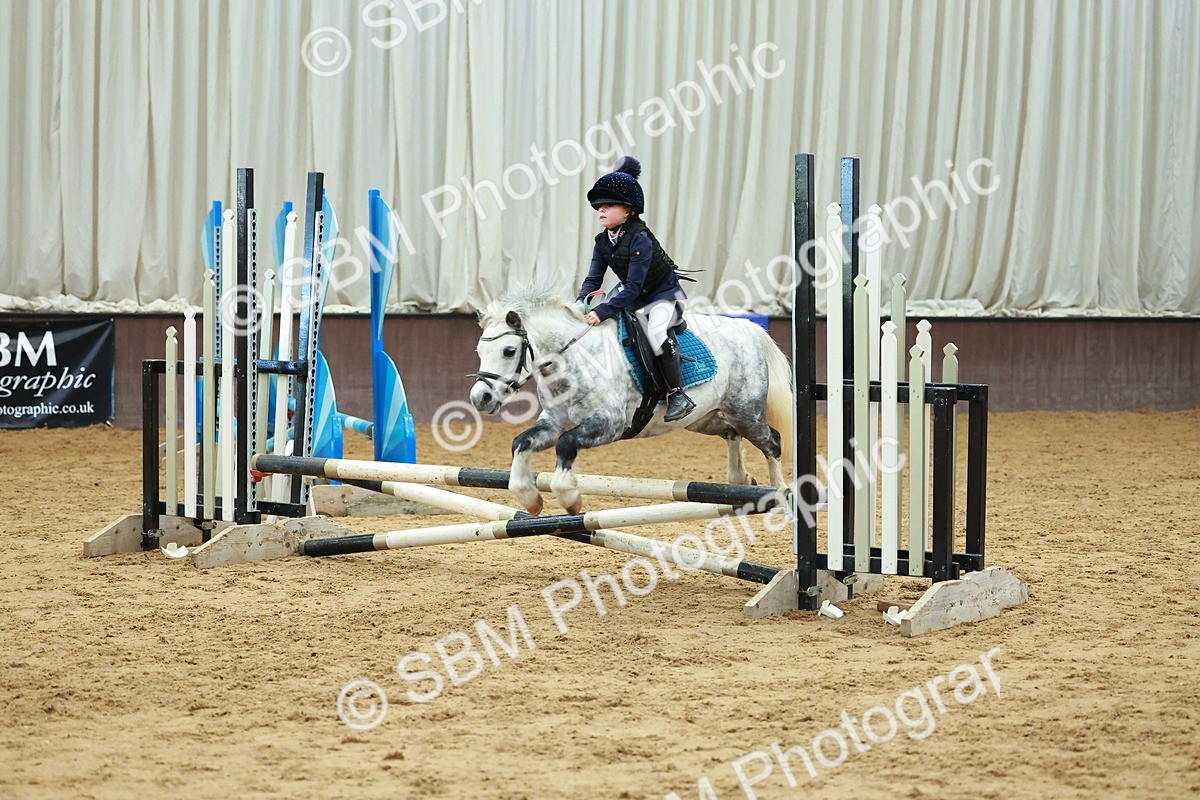 SBM_006123 - Class 3 - 60cm