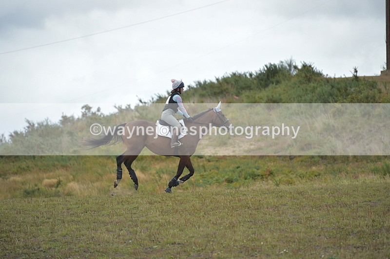 NGP_4949 - XC Time 12:58 to 13:18